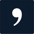 AtomicQuran